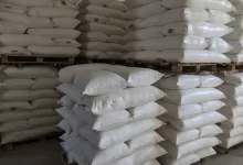 Массовой скупки продуктов на рынках нет – чиновники Уральска