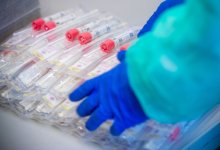 119 новых случаев коронавируса зарегистрировано в Казахстане за сутки