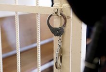 Экс-гендиректора "Оператора РОП" подозревают в хищении более 20 миллиардов тенге