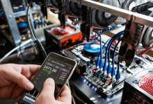 Иностранец организовал майнинговую ферму в Жамбылской области