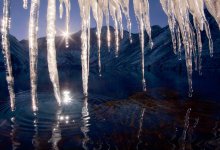 Потепление в северных регионах Казахстана обещают синоптики