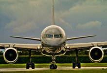 SCAT увеличит количество полетов в Россию