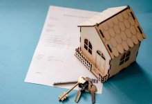 В Казахстане предлагают ставить в очередь на жилье всех, у кого нет недвижимости