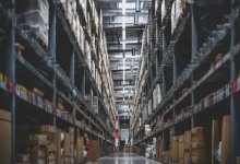 Какой запас продовольствия имеется в Казахстане, рассказали в Минсельхозе