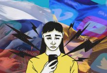 Нет языку ненависти: Союз журналистов РК и "Адил соз" сделали заявление