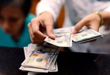 В Казахстане планируют увеличить разницу между курсом покупки и продажи валюты