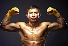 Головкина обвиняют в жадности