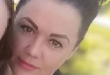 Уличил в измене? Появились подробности убийства женщины в Алматинской области