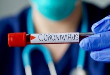 Количество выявленных больных коронавирусом снизилось в Казахстане