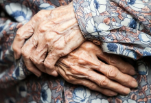 105-летняя казахстанка раскрыла секрет долголетия