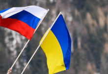 Израиль готов к проведению переговоров России и Украины