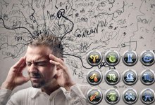 Топ самых стрессоустойчивых знаков зодиака назвали астрологи