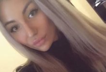 Убил и спрятал в багажник: тело модели нашли спустя год в России