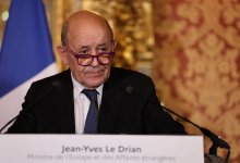 Предметы роскоши запретят вывозить из Европы в Россию