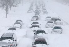 36 человек эвакуировали на павлодарской трассе