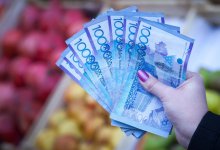 Ситуация под контролем: правительство сделало заявление для казахстанцев