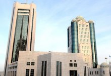 Январская трагедия: Генпрокуратура озвучит подробности расследования