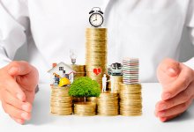 Депозиты казахстанцев защищены - КФГД