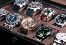 Более 15 млн тенге потратят в Караганде на часы для полицейских