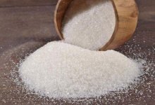 Казахстан полностью обеспечен сахаром - Минсельхоз