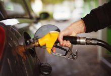 На поставщика бензина в Шымкенте завели 14 административных протоколов