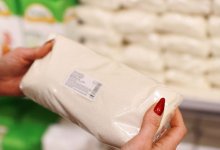 Все новое – хорошо забытое старое: как паника с сахаром вернула нас в СССР