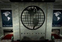 Сотрудничество Всемирного банка и Казахстана: какие проекты планируются в будущем