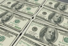 Токаев запретил вывозить из Казахстана более 10 тысяч долларов наличными и золото