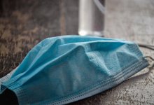 За сутки по всему Казахстану выявлено всего 54 случая COVID-19