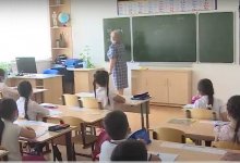 Очередная реформа ждет казахстанскую систему школьного образования