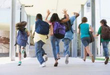 Весенние каникулы продлятся 12 дней - МОН РК