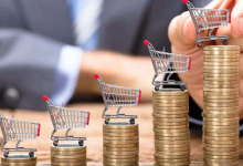 О повышении инфляции сообщил глава Нацбанка РК