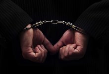 Россиянина, убившего двух человек 25 лет назад, нашли в Нур-Султане