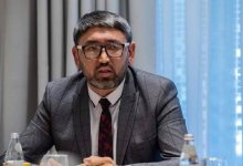 Политолог о предстоящих реформах: нужно прекратить пополнять армию безработных казахстанцев