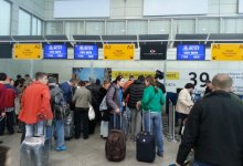 Сколько казахстанцев ожидают эвакуации из Украины, сообщили в МИД РК