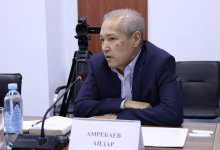 Настало время менять правила игры – политолог о предстоящих реформах в Казахстане