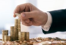 КФГД завершает выплаты по депозитам закрывшихся банков