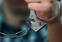 11 человек задержали за нарушение пограничного режима в Мангистау