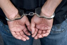 Узбекистанца, подозреваемого в педофилии, задержали в Атырау