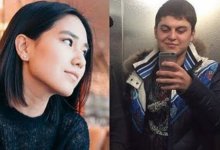 Дело об убийстве Томирис: Меджидов отказался от услуг адвокатов