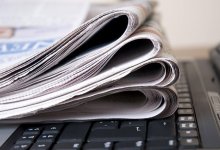 Токаев: казахстанские СМИ должны быть свободными