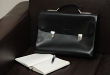 Теперь у акимов не должно быть больше трех заместителей