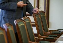 Новый общественный институт появится в Казахстане