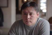 Жанболата Мамая арестовали на два месяца