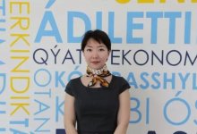 СМИ не должны идти на поводу гонораров и зарубежных грантов – эксперт о казахстанской медиасфере