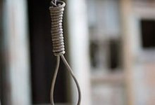 Налоговик повесился после допроса: Антикор прокомментировал инцидент