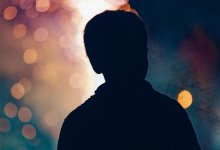 Маме было все равно: гуляющего ночью 8-летнего ребенка нашли в Актобе