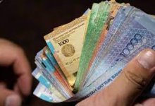 В надежде выиграть BMW X5 36 человек стали жертвами павлодарского мошенника