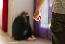 Отчим насиловал девочку в Туркестанской области, а ее мать избивал