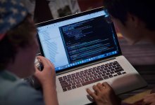 Госорганы стран СНГ будут обмениваться персональными данными своих граждан